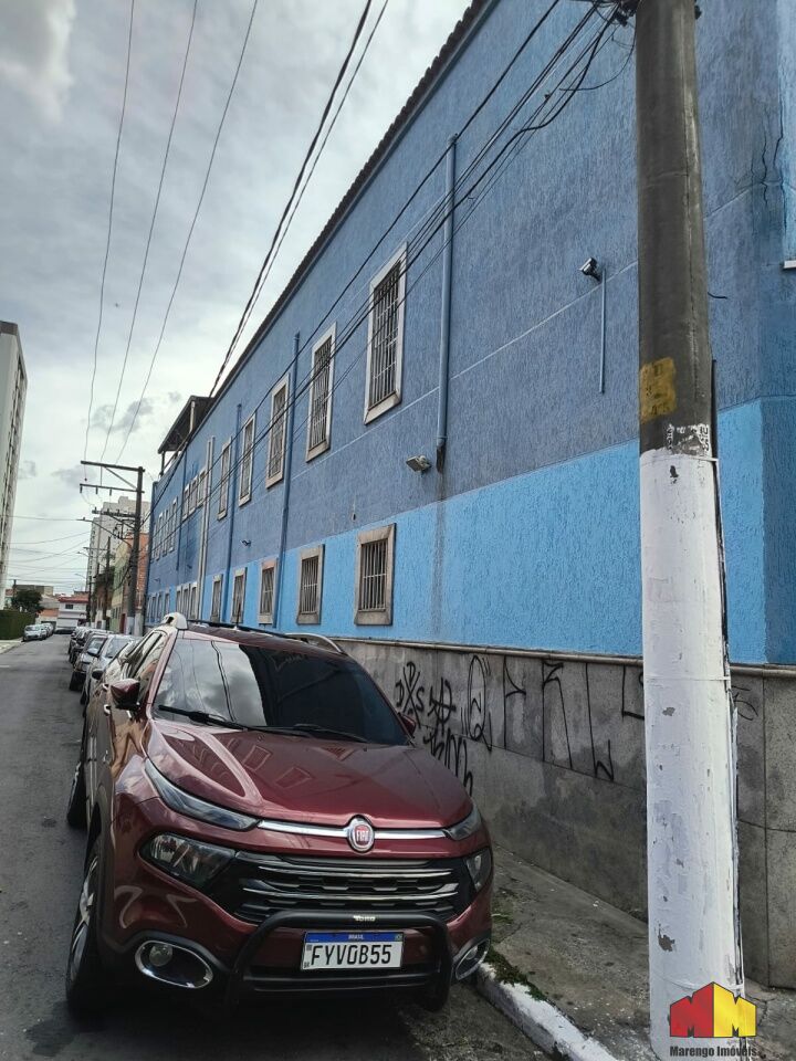 Foto 5 do imóvel MI16329