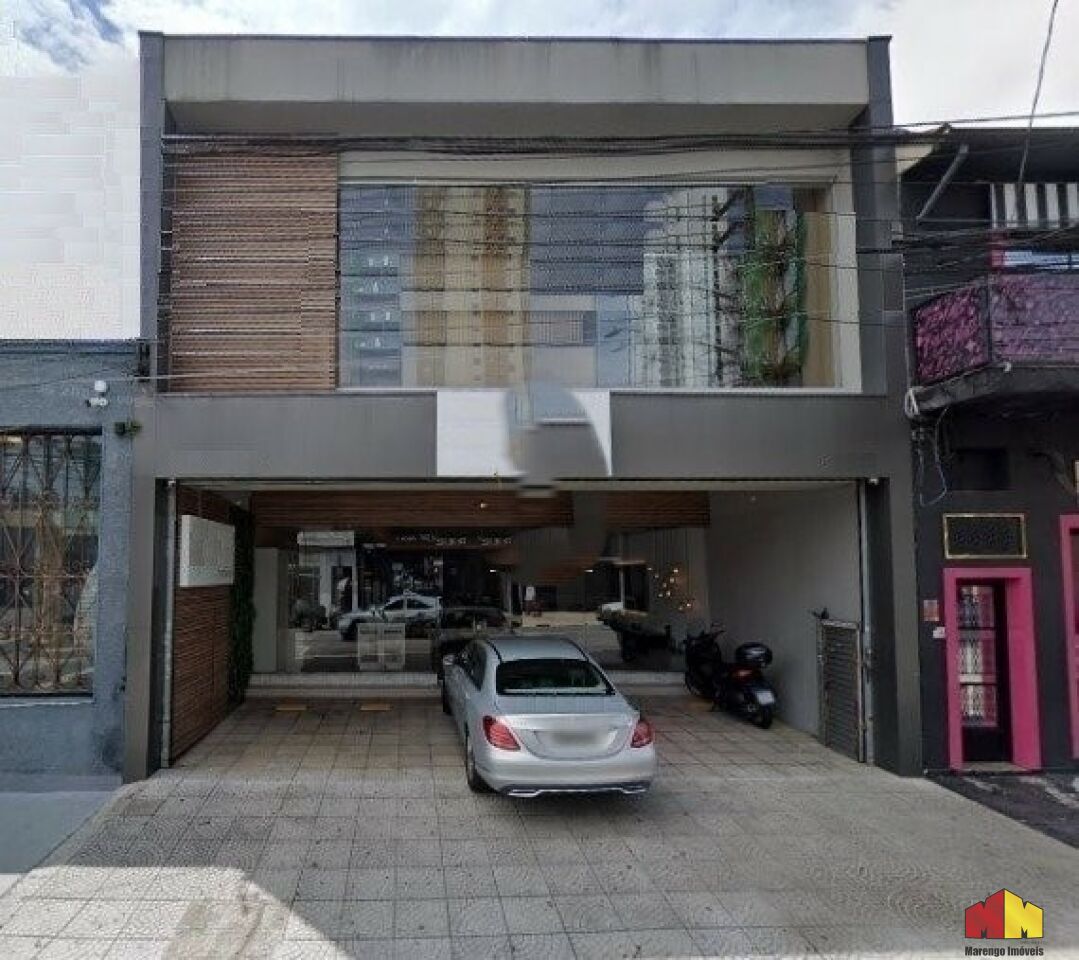 Foto do imóvel MI16330