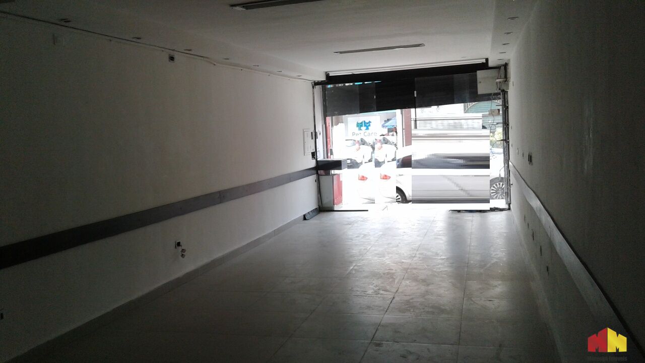 Foto 10 do imóvel MI16332