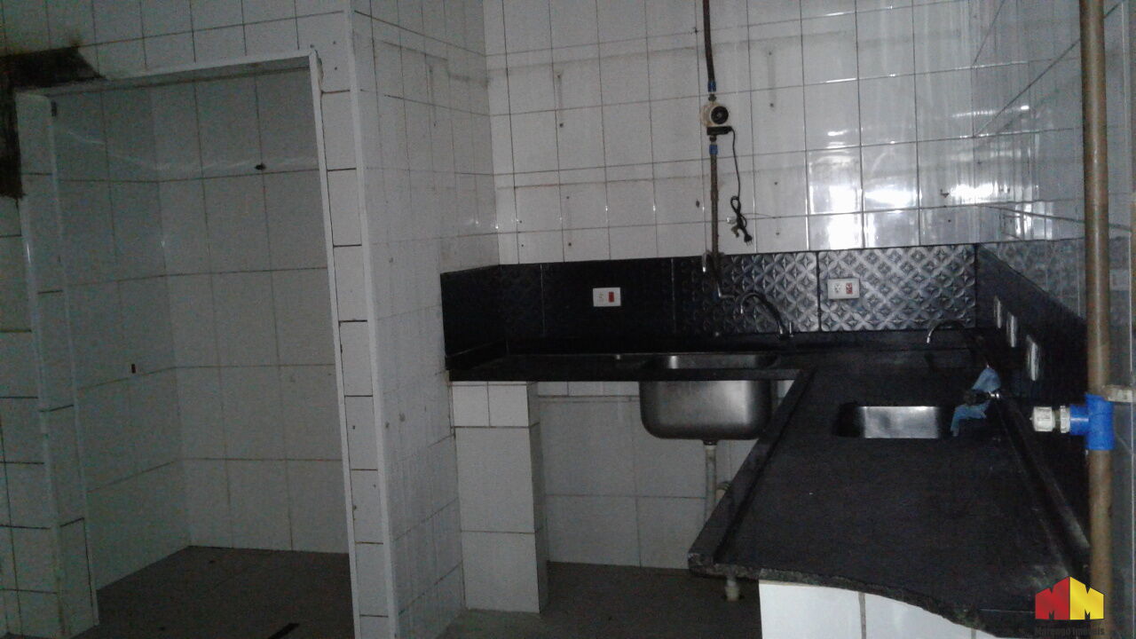 Foto 6 do imóvel MI16332