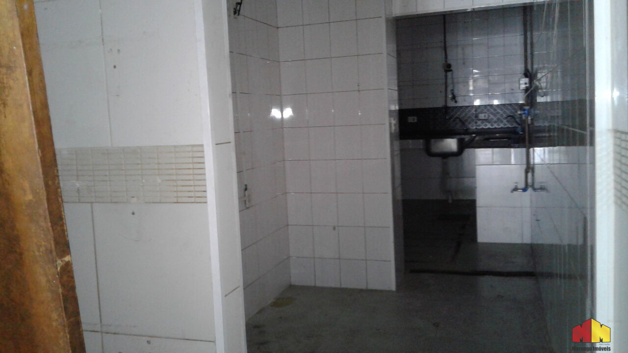 Foto 5 do imóvel MI16332