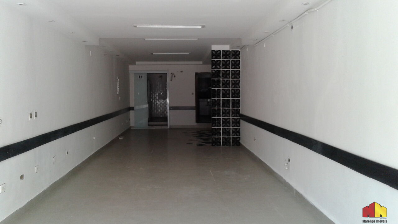 Foto do imóvel MI16332