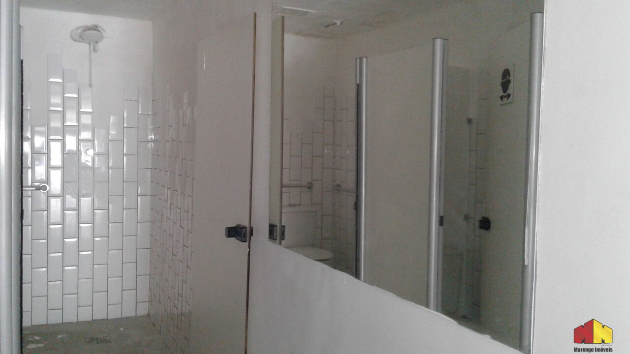 Foto 4 do imóvel MI16332