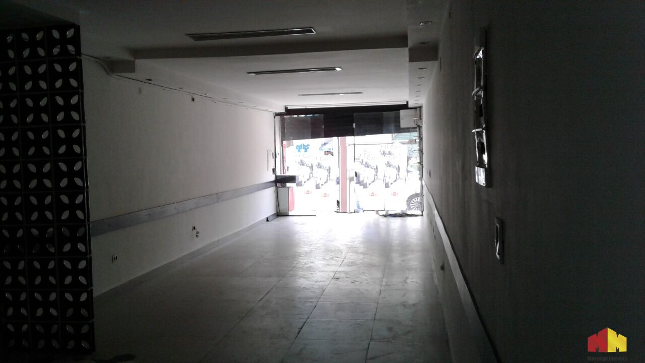 Foto 9 do imóvel MI16332