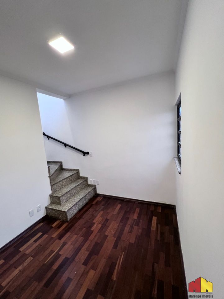 Foto 4 do imóvel MI16337