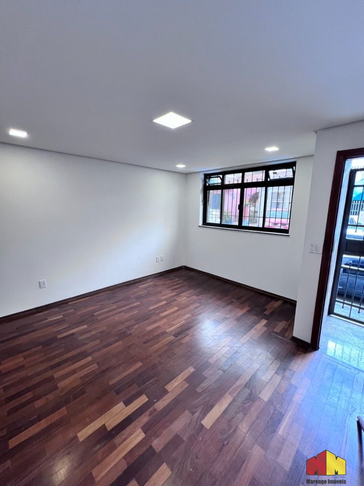 Foto do imóvel MI16337