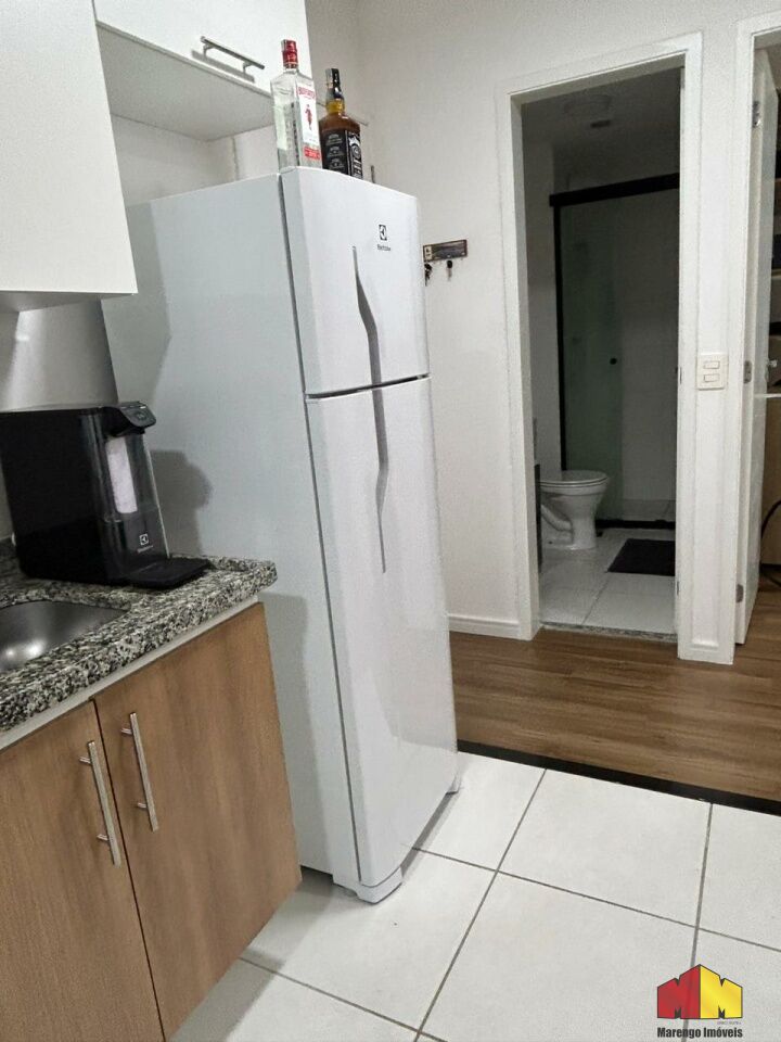 Foto 4 do imóvel MI16348