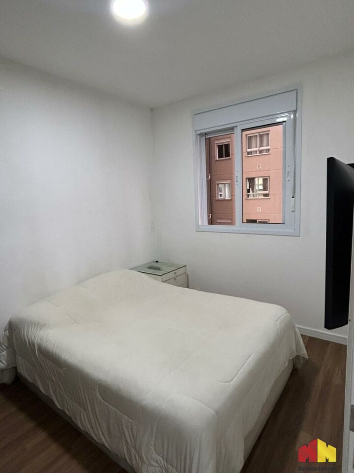 Foto 15 do imóvel MI16348