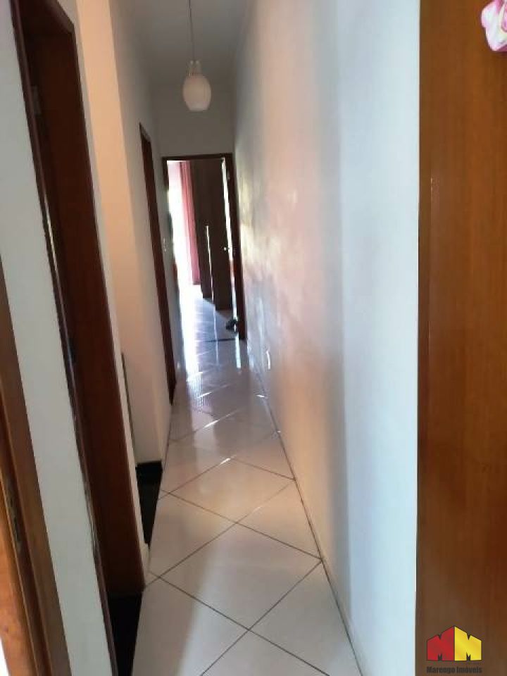 Foto 12 do imóvel MI16349
