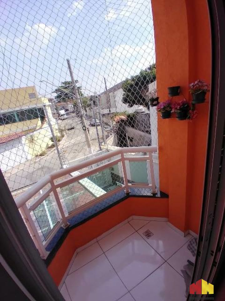 Foto do imóvel MI16349