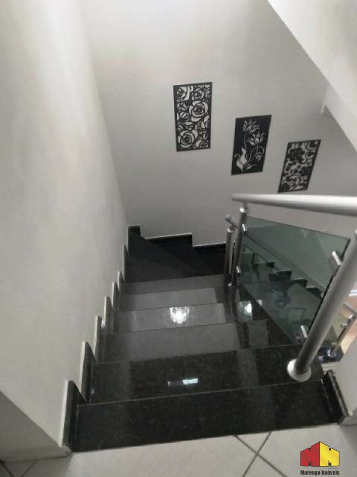Foto 6 do imóvel MI16349