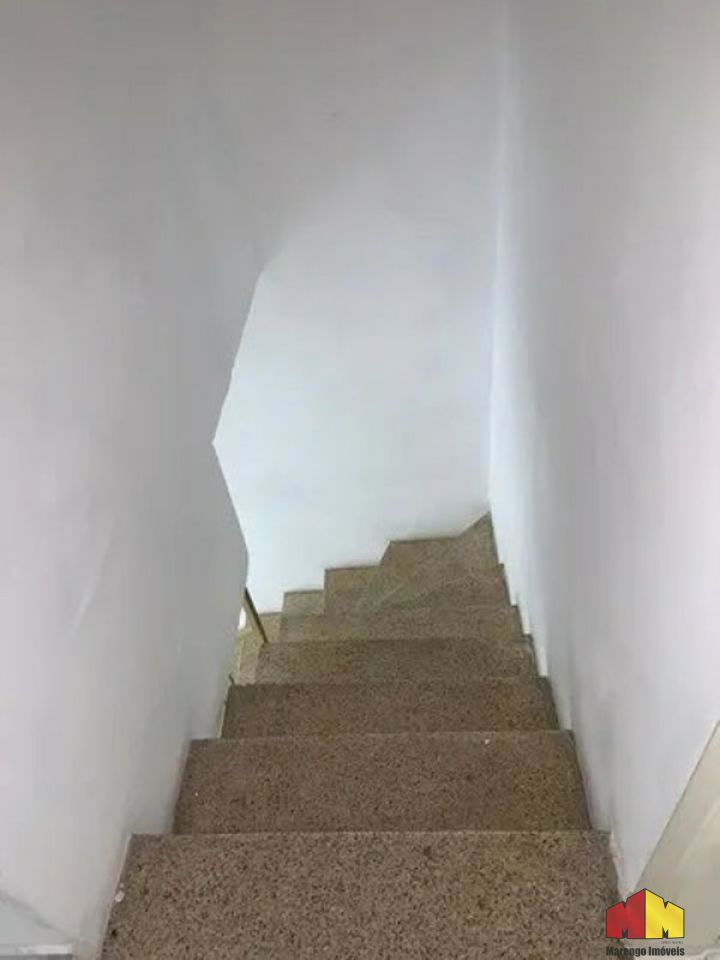 Foto 4 do imóvel MI16351