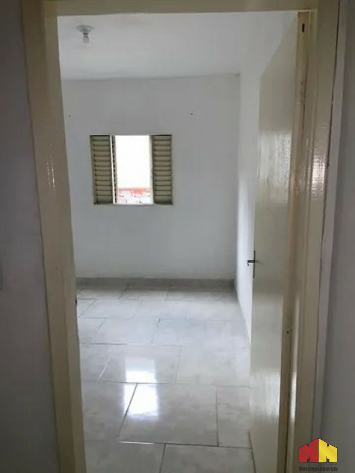 Foto 11 do imóvel MI16351
