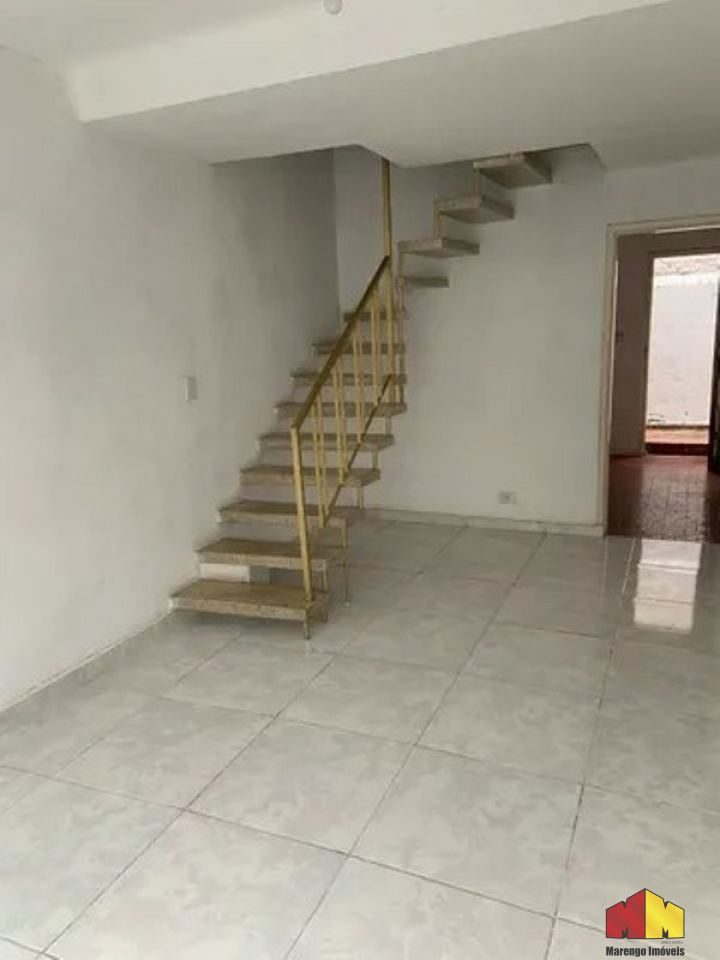 Foto do imóvel MI16351