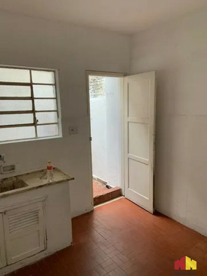 Foto 3 do imóvel MI16351