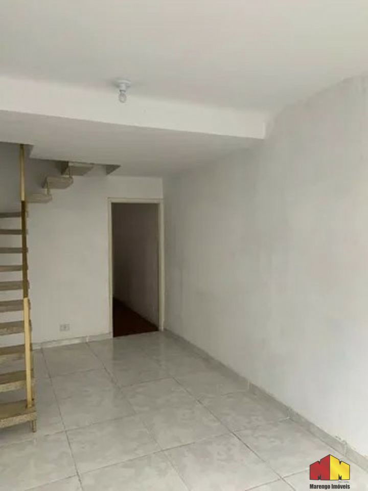 Foto 2 do imóvel MI16351