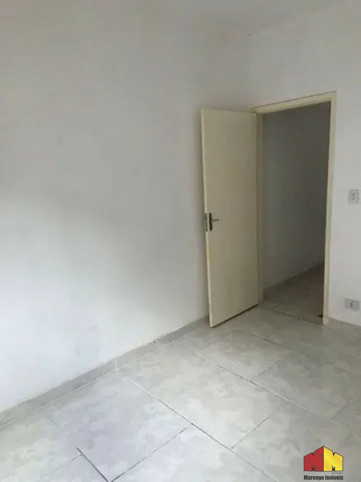 Foto 9 do imóvel MI16351