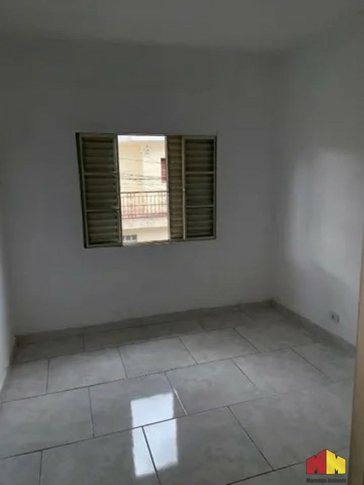 Foto 8 do imóvel MI16351