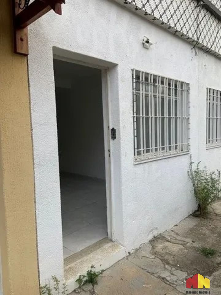 Foto 14 do imóvel MI16351