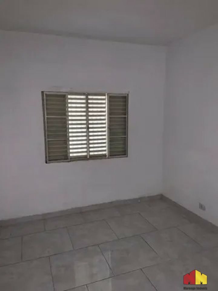 Foto 7 do imóvel MI16351