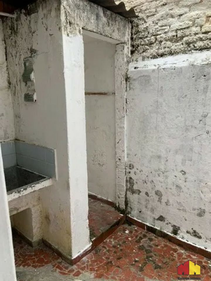Foto 13 do imóvel MI16351