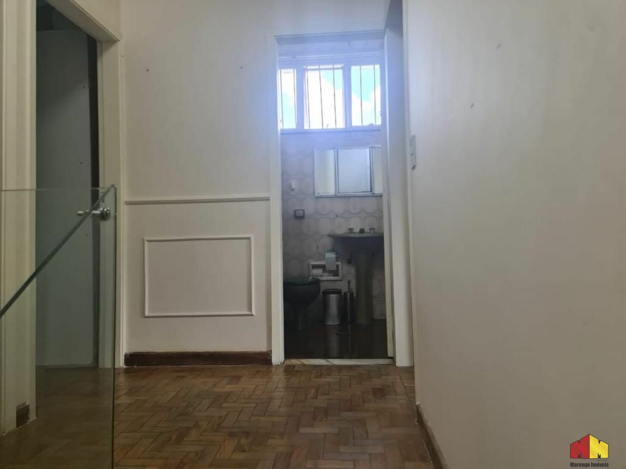 Foto 4 do imóvel MI16354