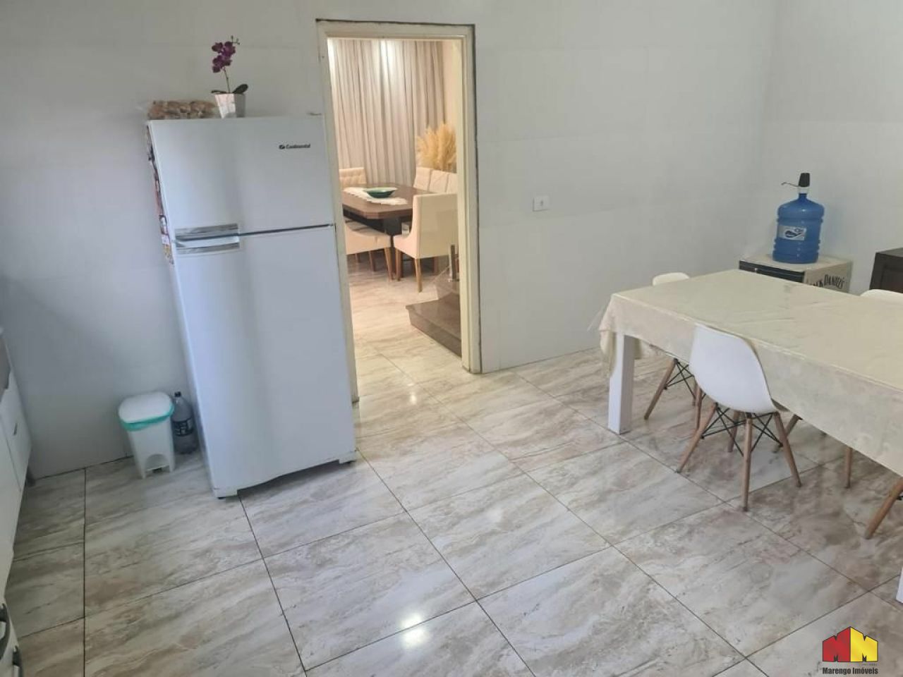 Foto 5 do imóvel MI16354