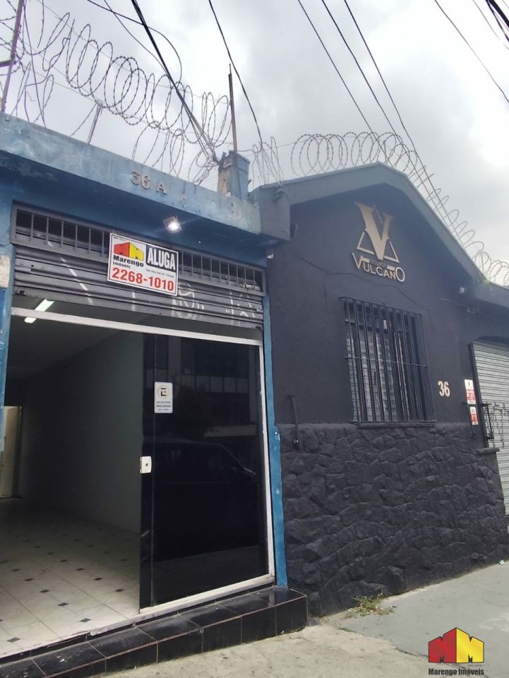 Foto do imóvel MI16357