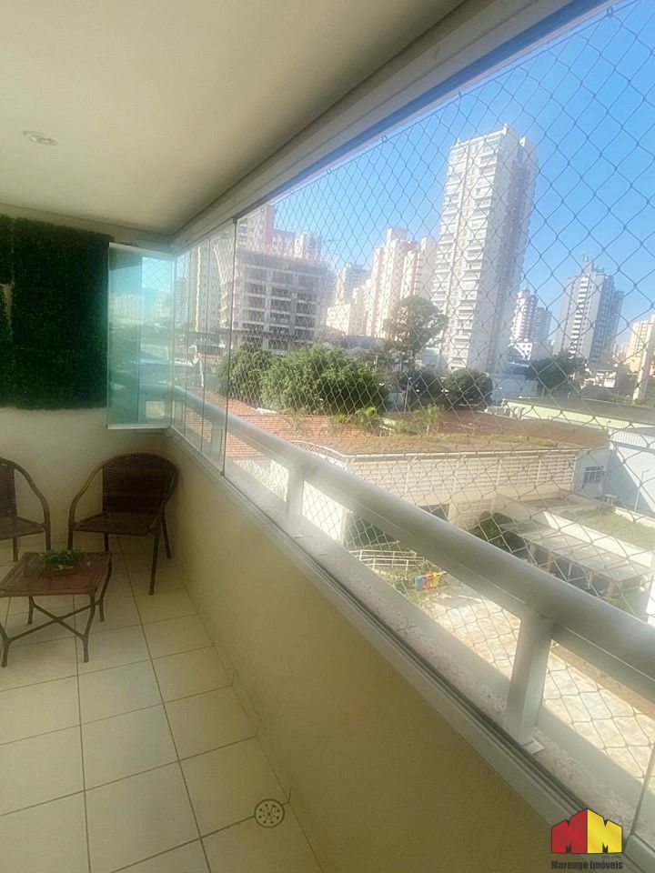 Foto 5 do imóvel MI16359