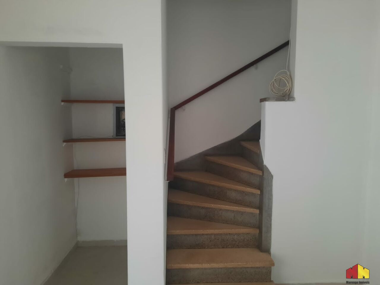 Foto 2 do imóvel MI16364