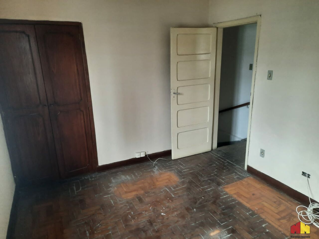 Foto 3 do imóvel MI16364