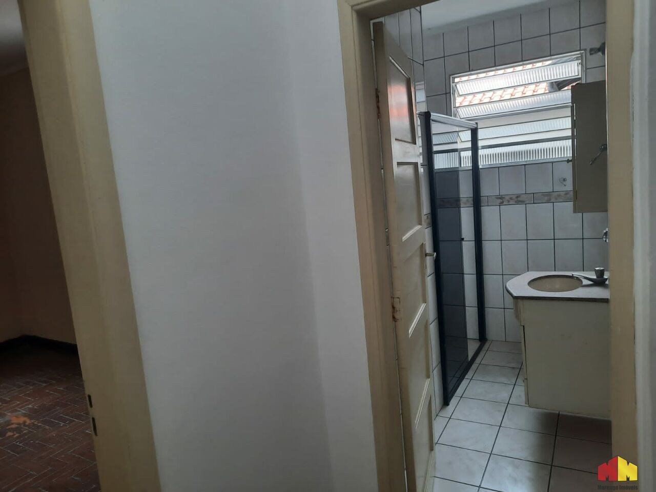 Foto 4 do imóvel MI16364