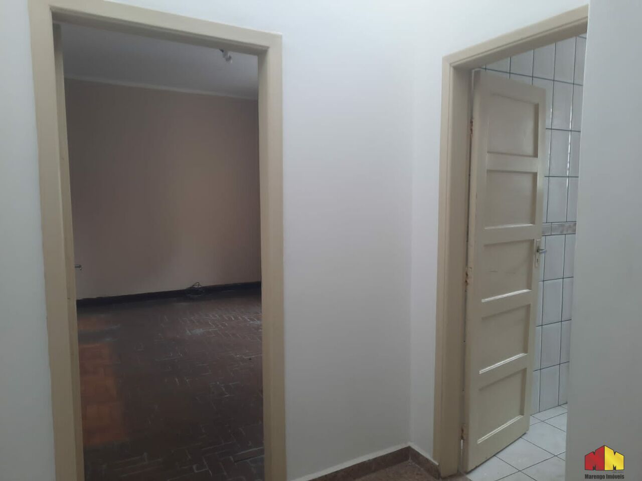 Foto 5 do imóvel MI16364