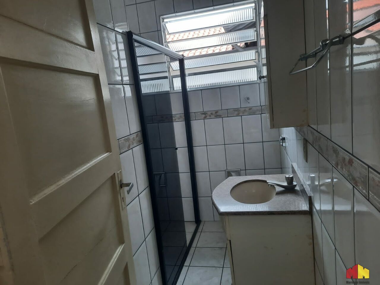 Foto 10 do imóvel MI16364