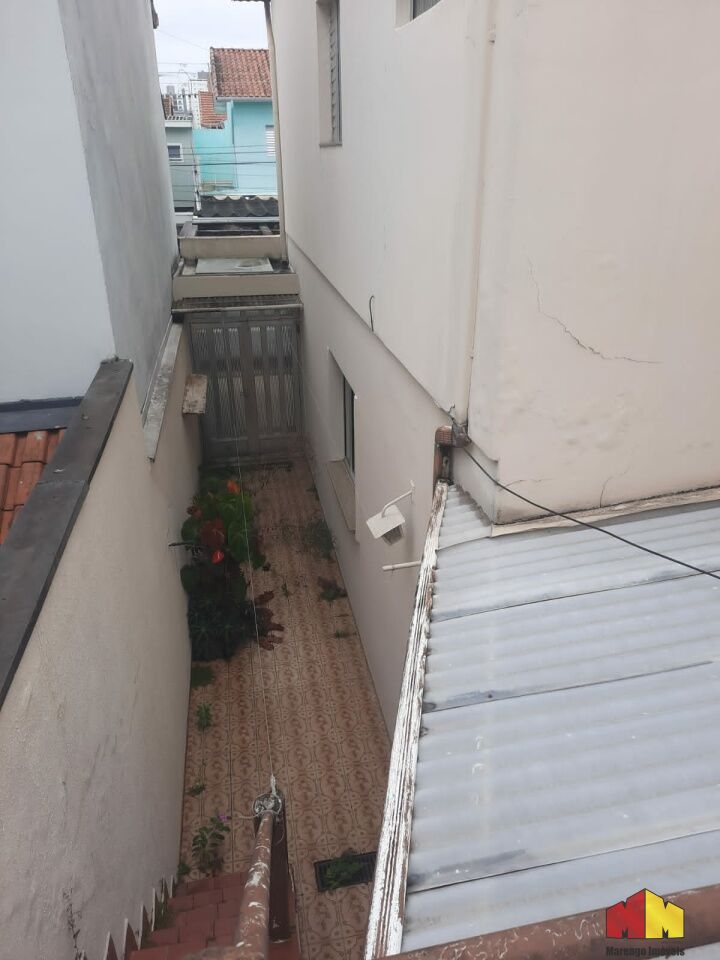 Foto 20 do imóvel MI16364