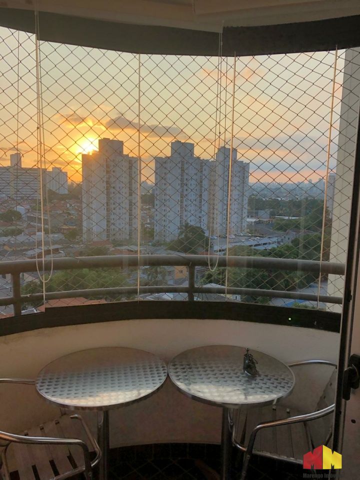 Foto 3 do imóvel MI16371