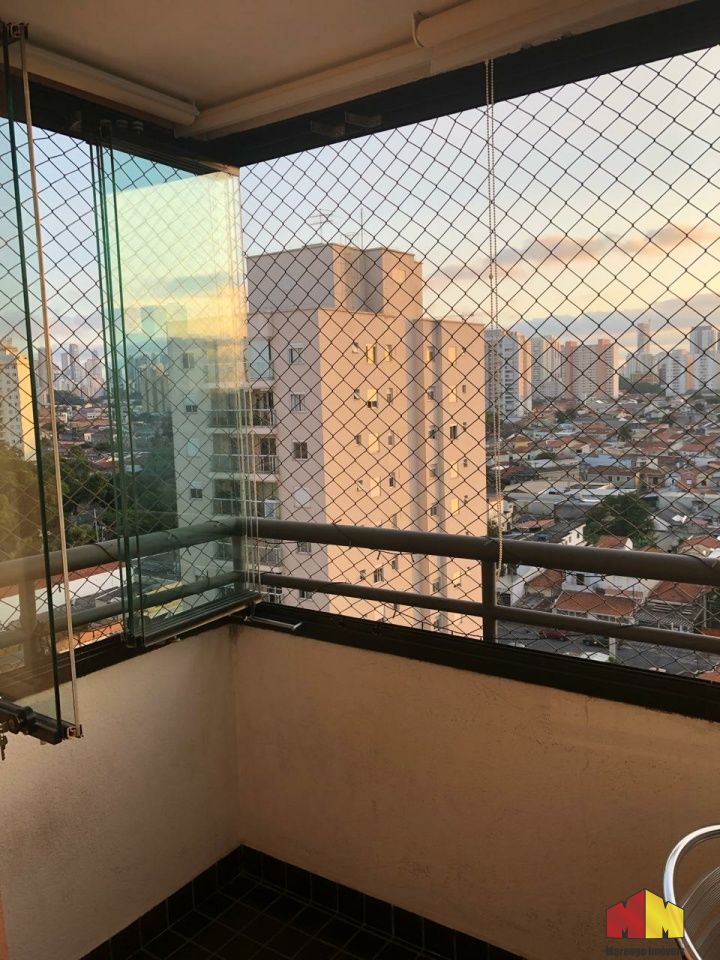 Foto 4 do imóvel MI16371