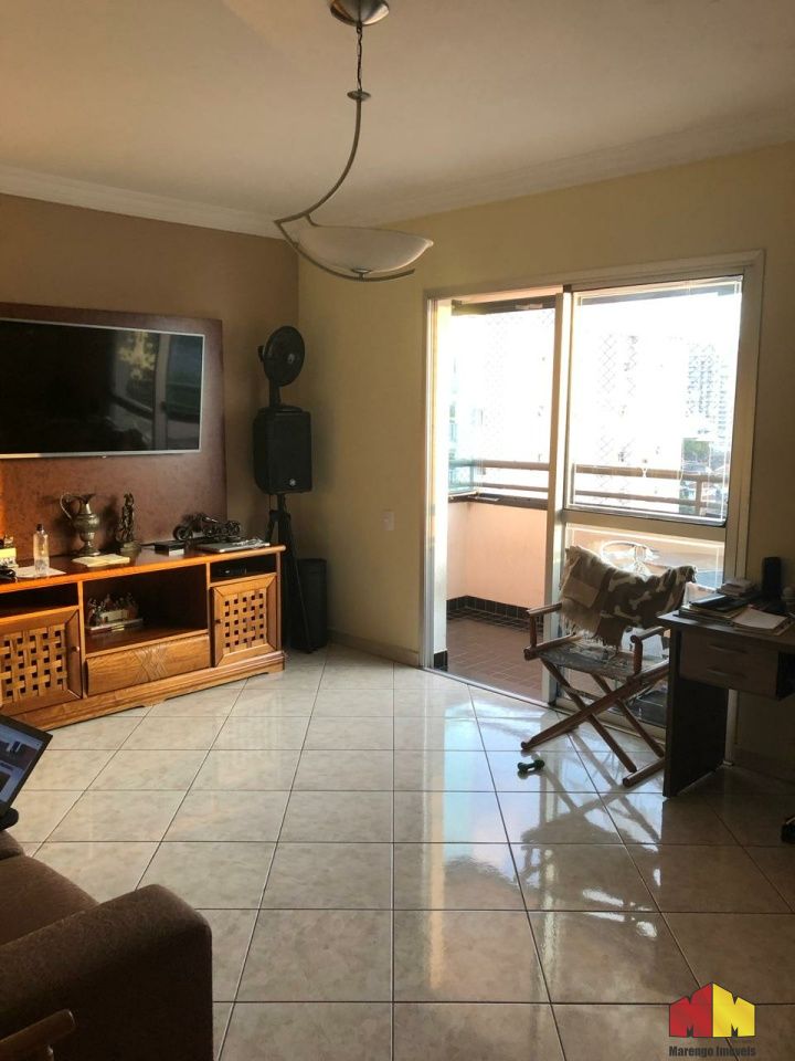 Foto do imóvel MI16371