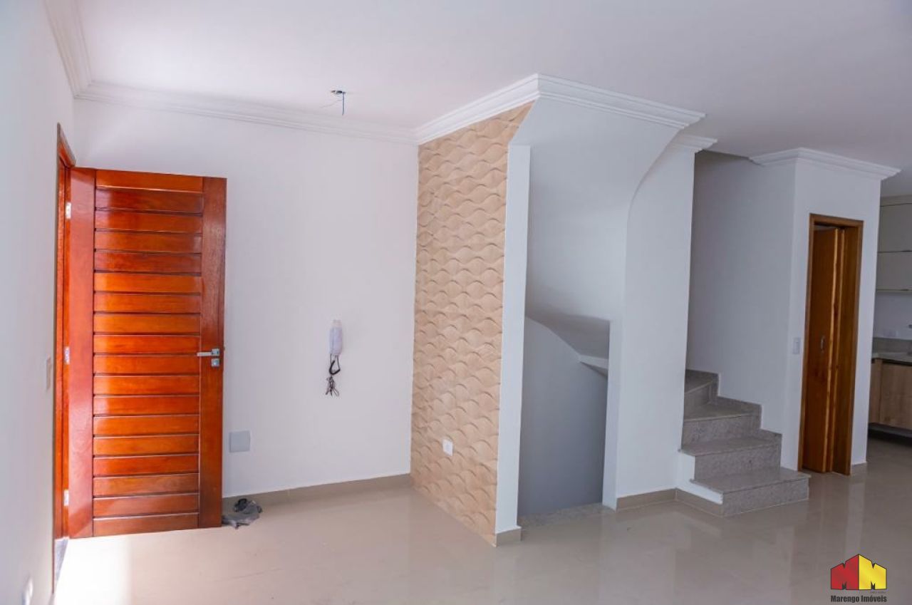 Foto do imóvel MI16373