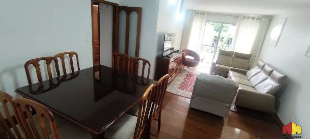 Foto do imóvel MI16374