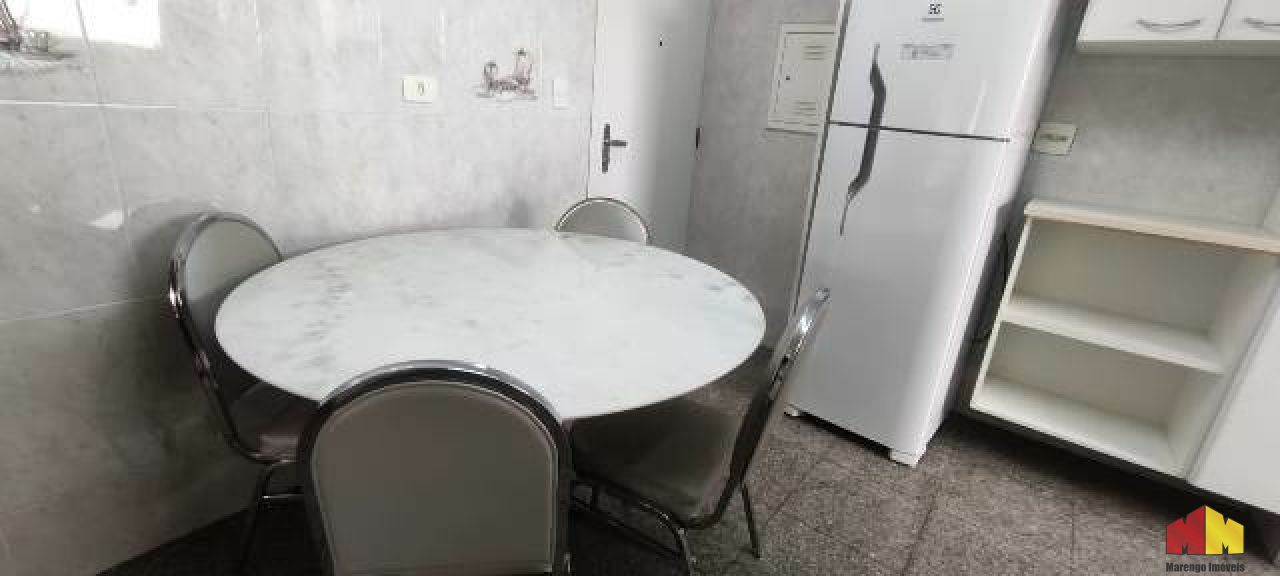 Foto 23 do imóvel MI16374