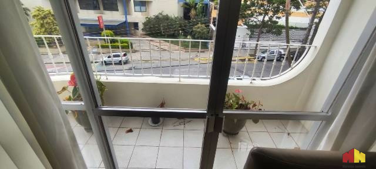 Foto 2 do imóvel MI16374