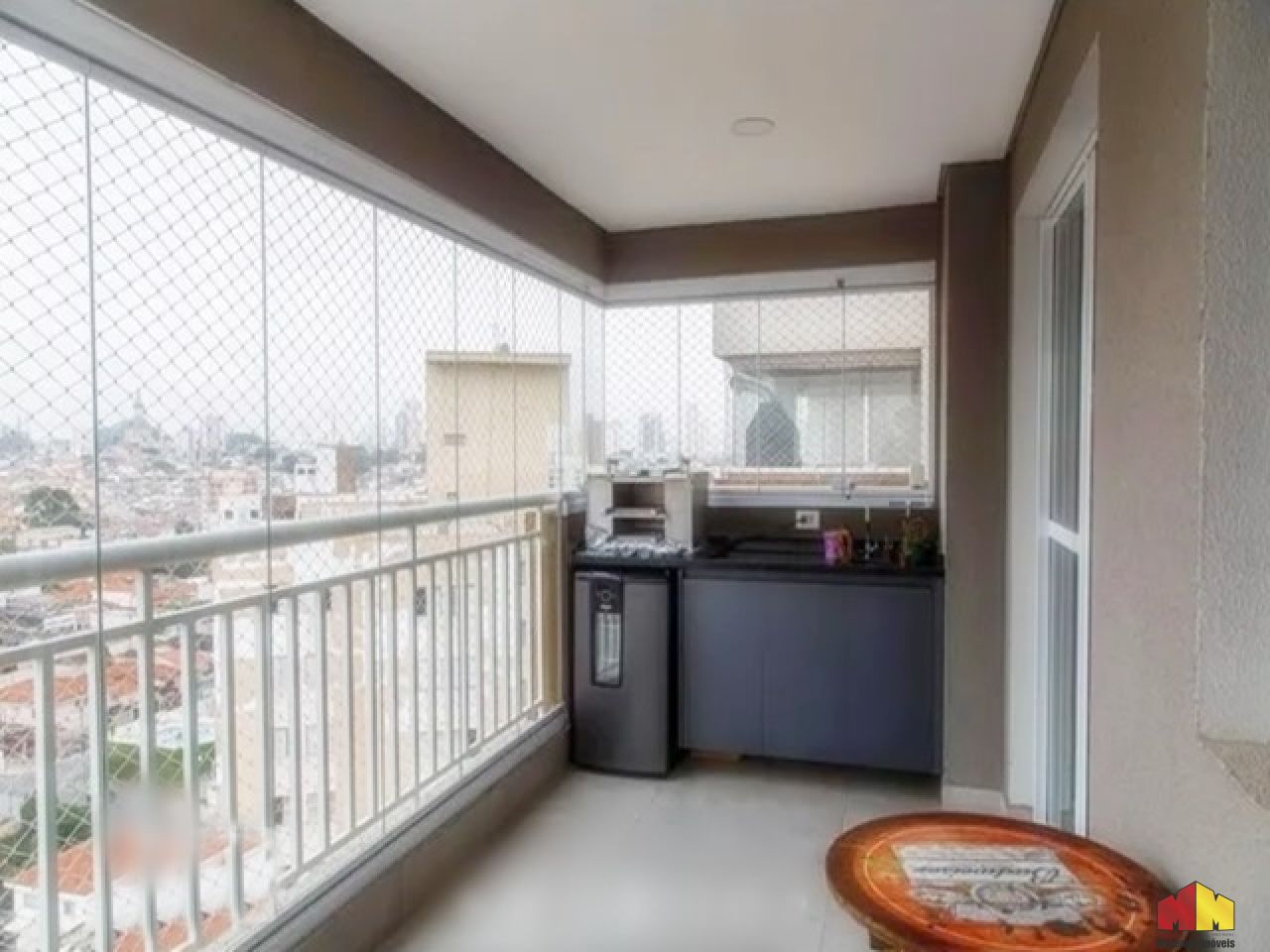 Foto do imóvel MI16376