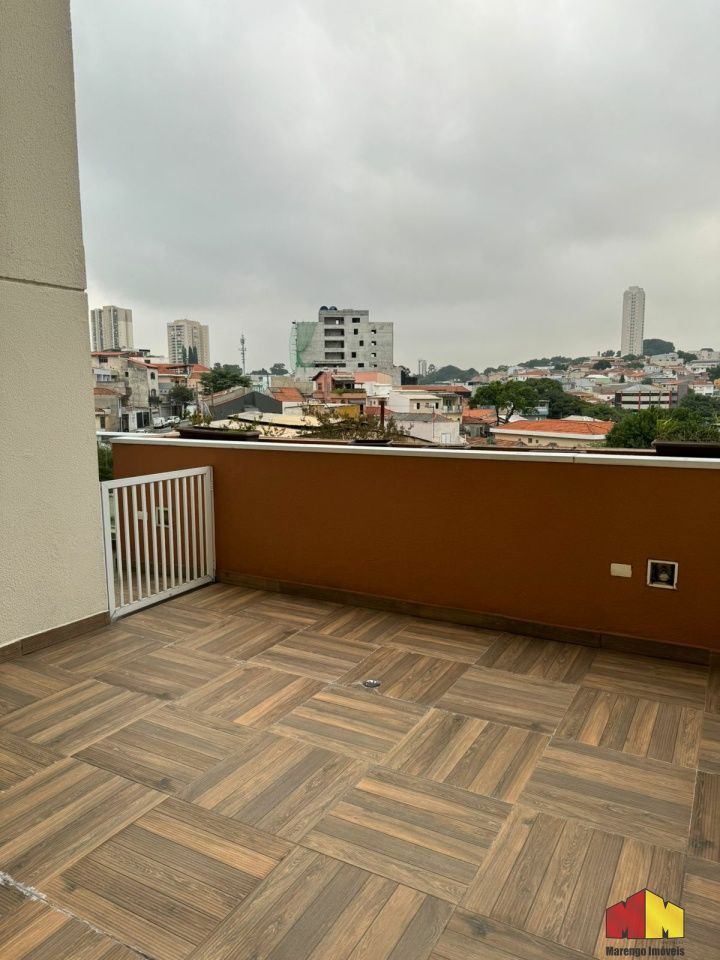 Foto 7 do imóvel MI16385