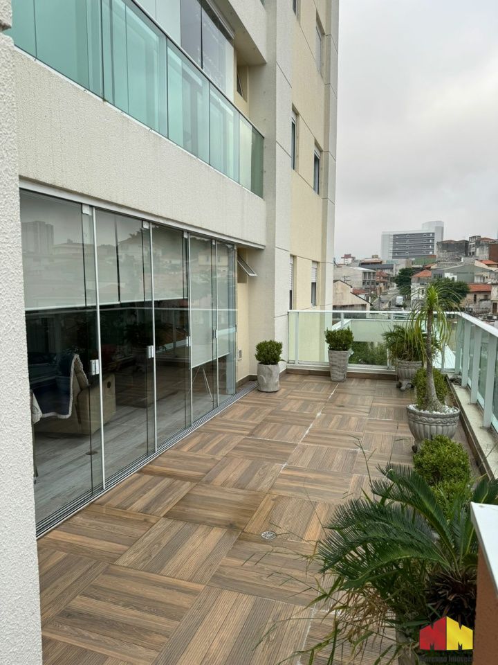 Foto do imóvel MI16385
