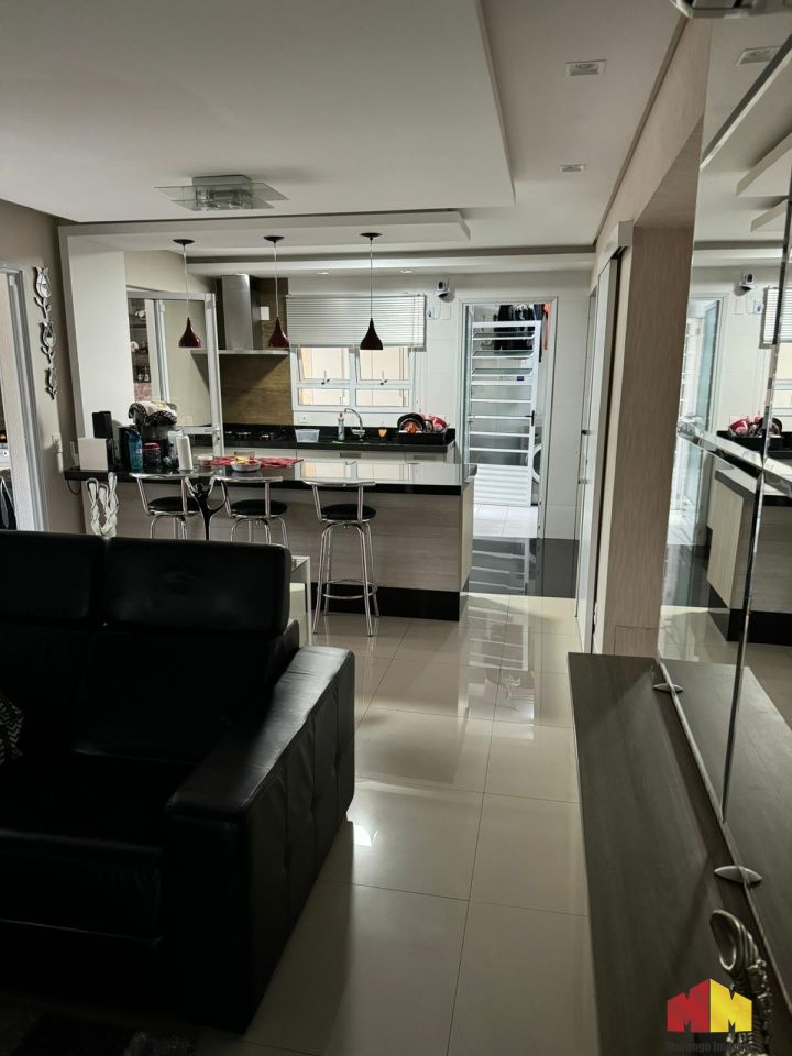 Foto 4 do imóvel MI16385
