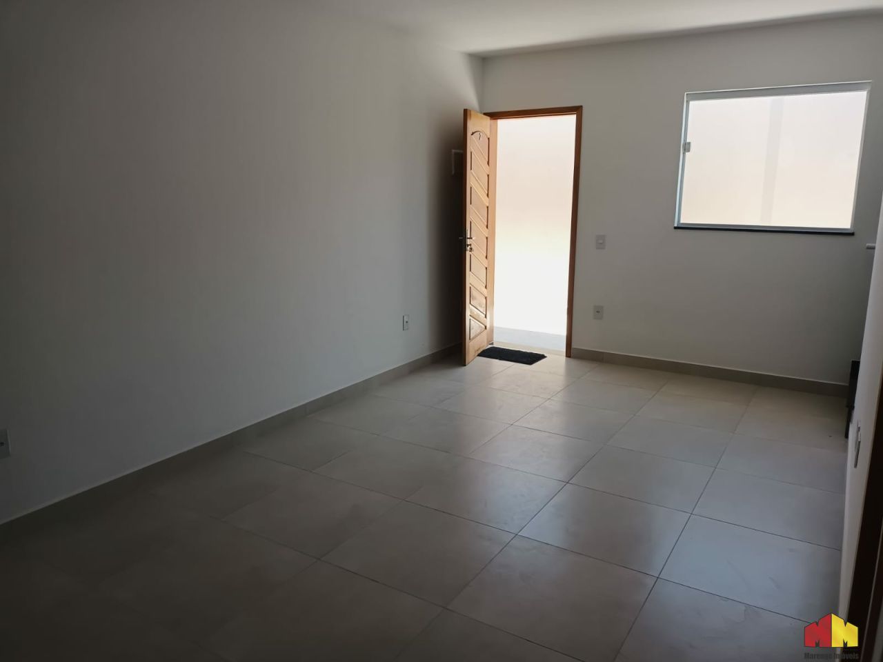 Foto do imóvel MI16397