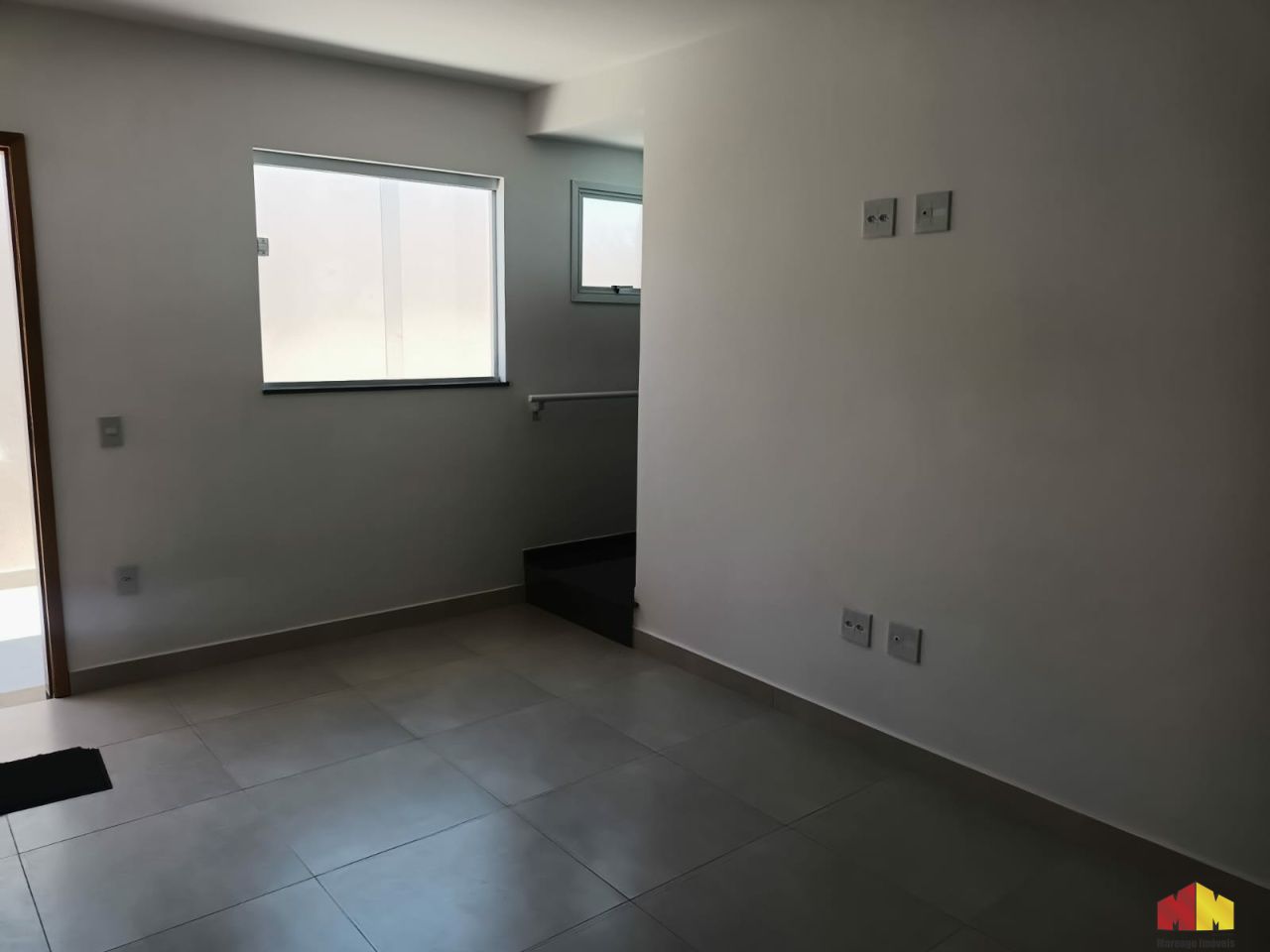 Foto 4 do imóvel MI16397