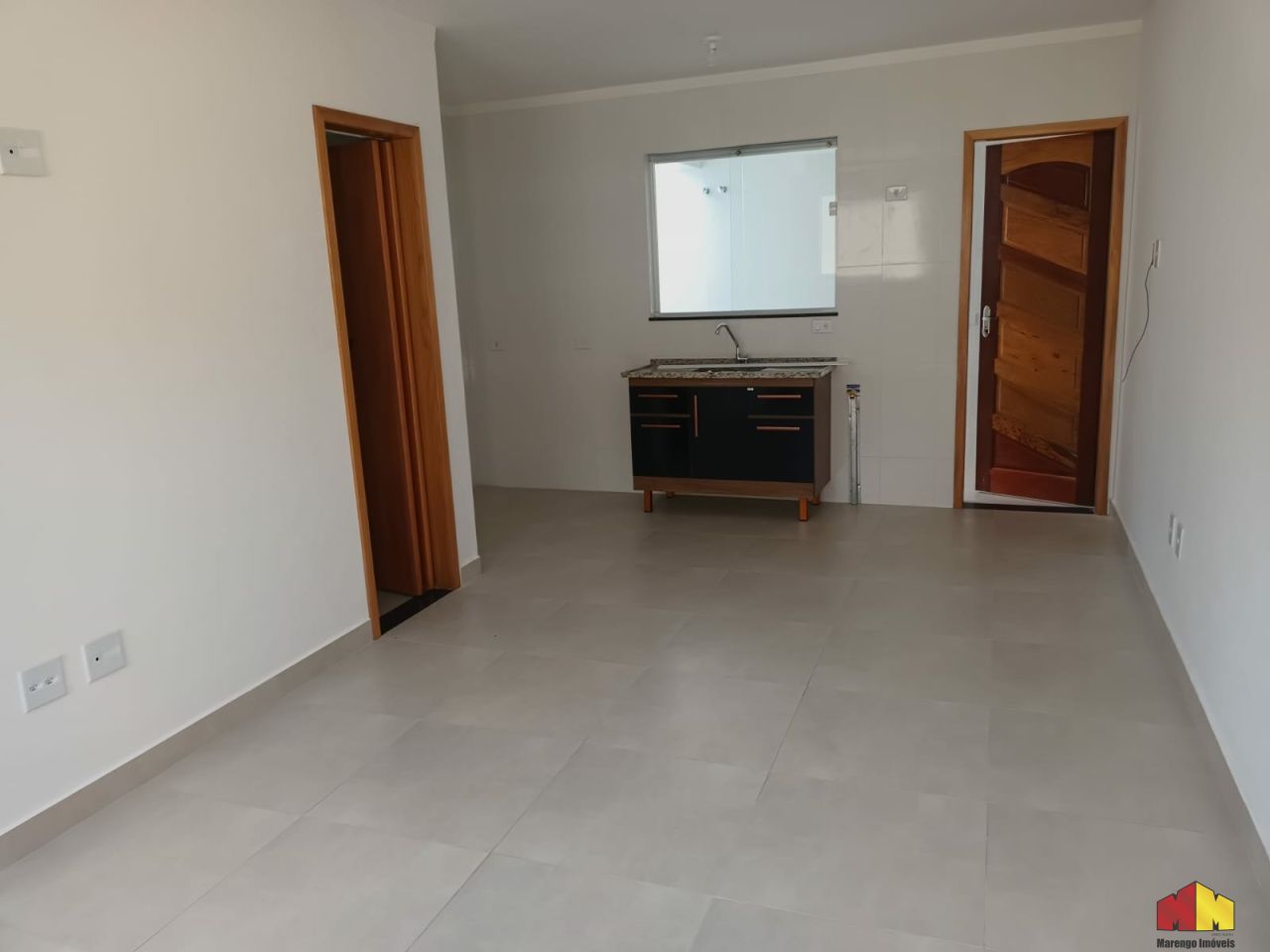 Foto 5 do imóvel MI16397