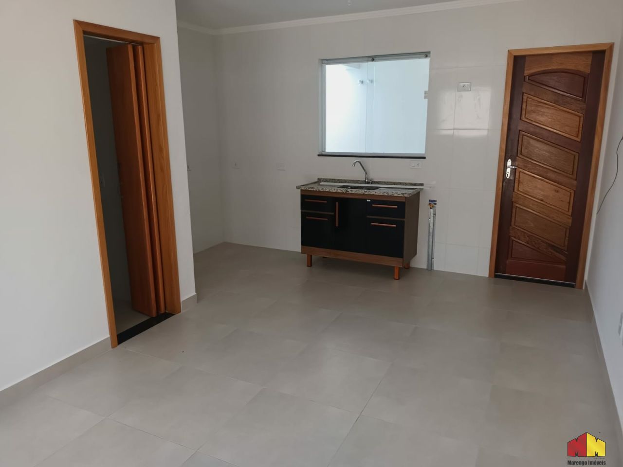 Foto 3 do imóvel MI16397